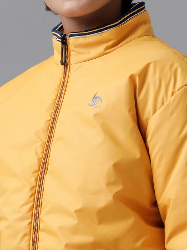 Boys_Jackets