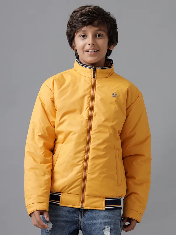 Boys_Jackets