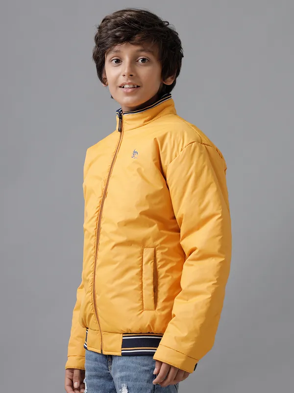 Boys_Jackets