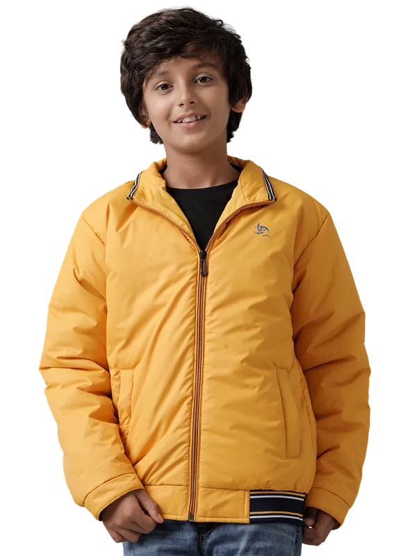 Boys_Jackets