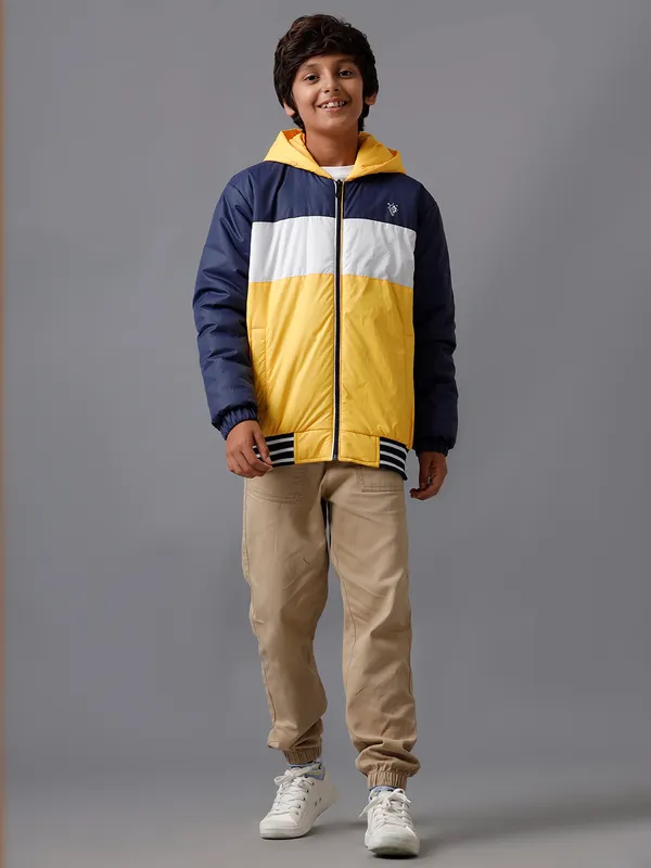 Boys_Jackets