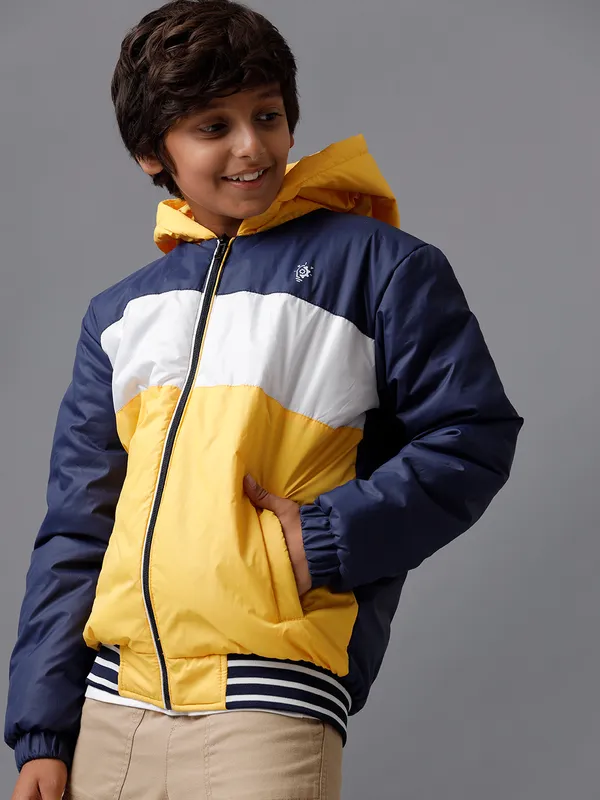 Boys_Jackets
