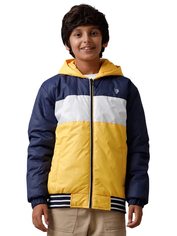 Boys_Jackets
