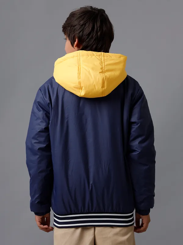 Boys_Jackets