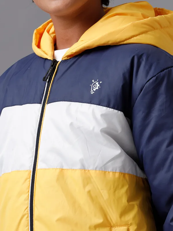 Boys_Jackets