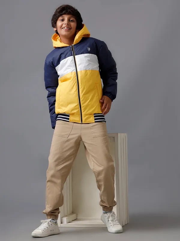 Boys_Jackets