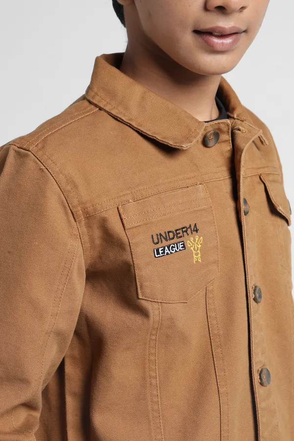 Parkside_Shirt