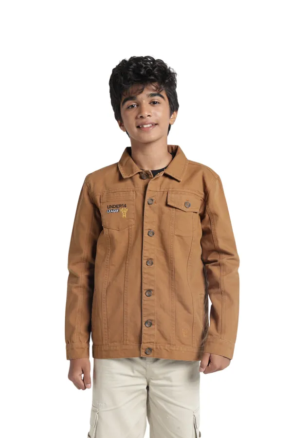 Parkside_Shirt