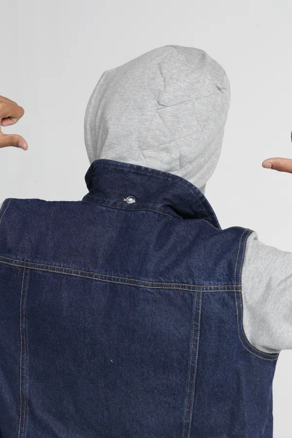 Denim_Dash_Denim
