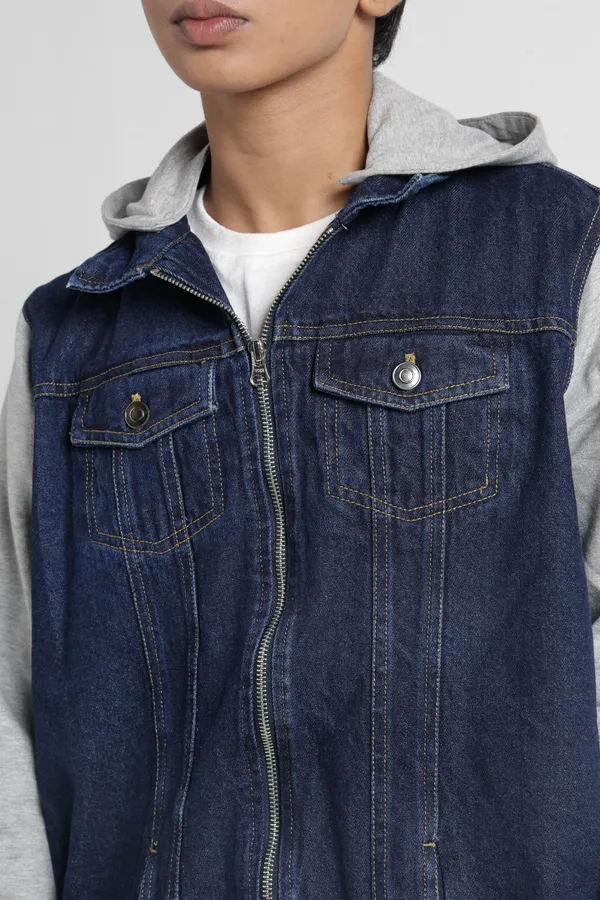 Denim_Dash_Denim