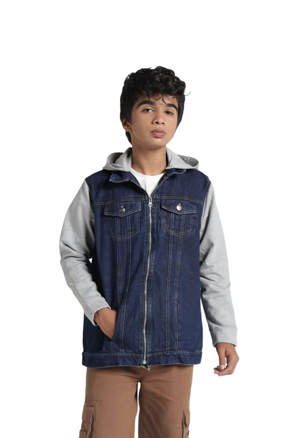 Denim_Dash_Denim