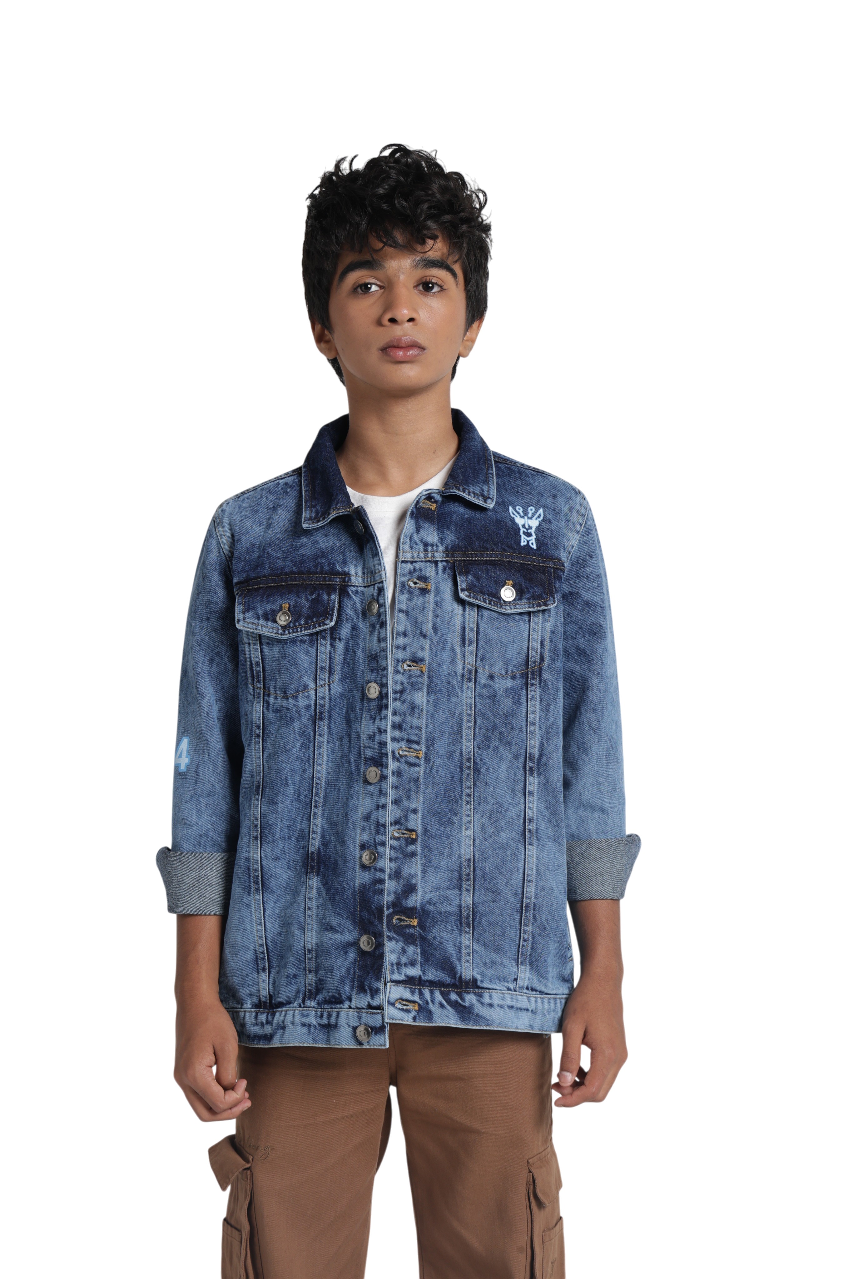 City_Explorer_Shirt