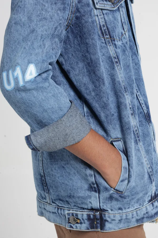City_Explorer_Shirt