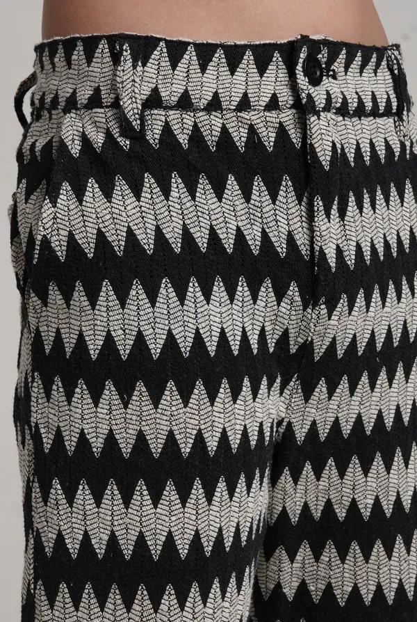 Boys_Cord_set