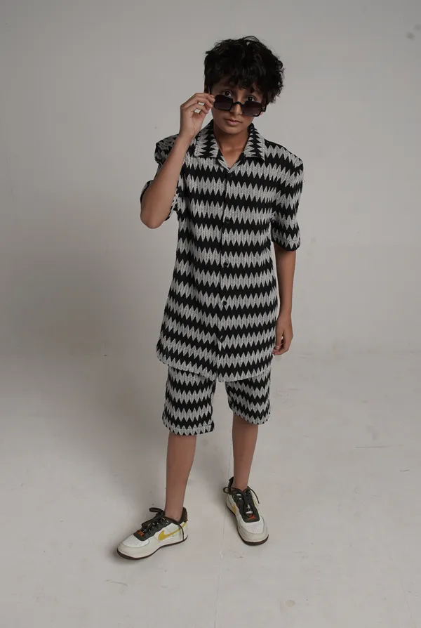 Boys_Cord_set