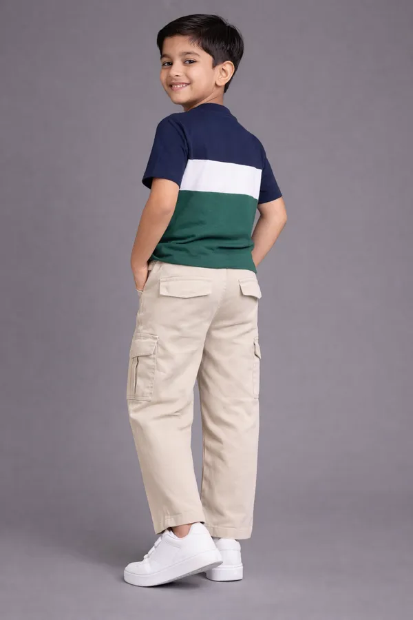 Boys_Cotton_Pants