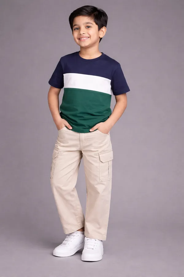 Boys_Cotton_Pants