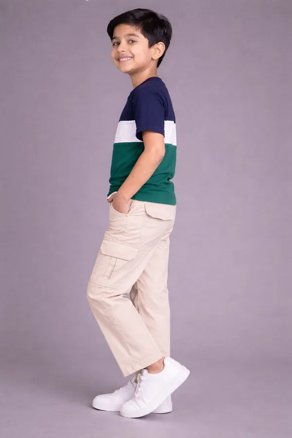 Boys_Cotton_Pants