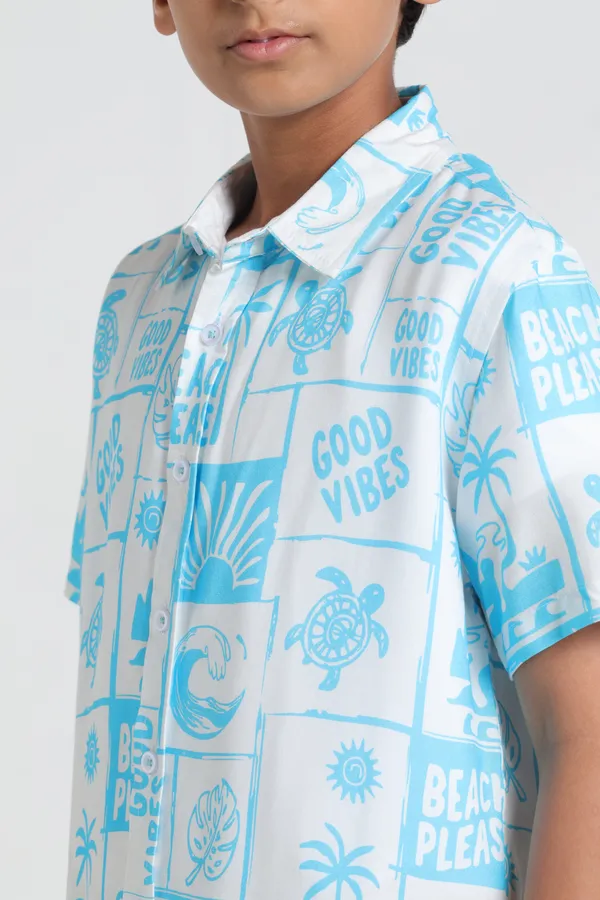 Boys_Shirts