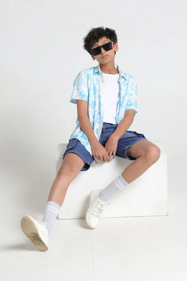 Boys_Shirts