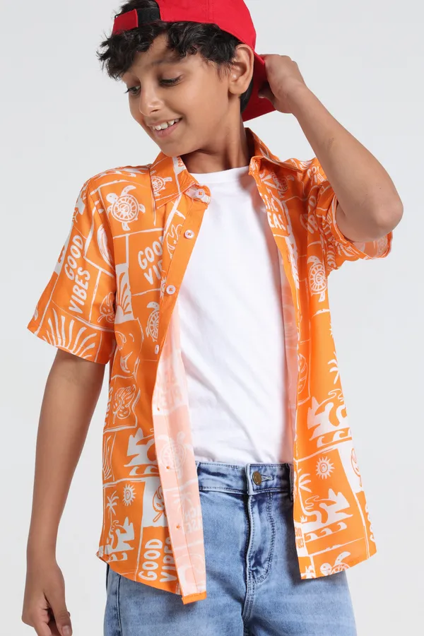 Boys_Shirts