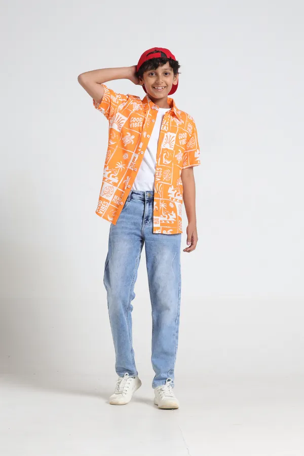 Boys_Shirts