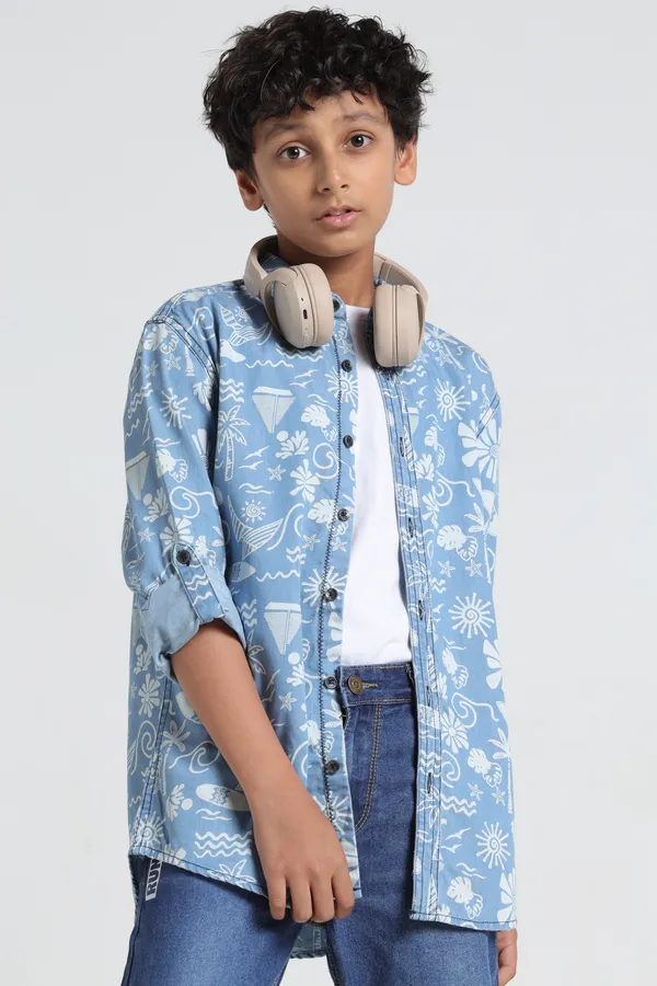 Boys_Shirts