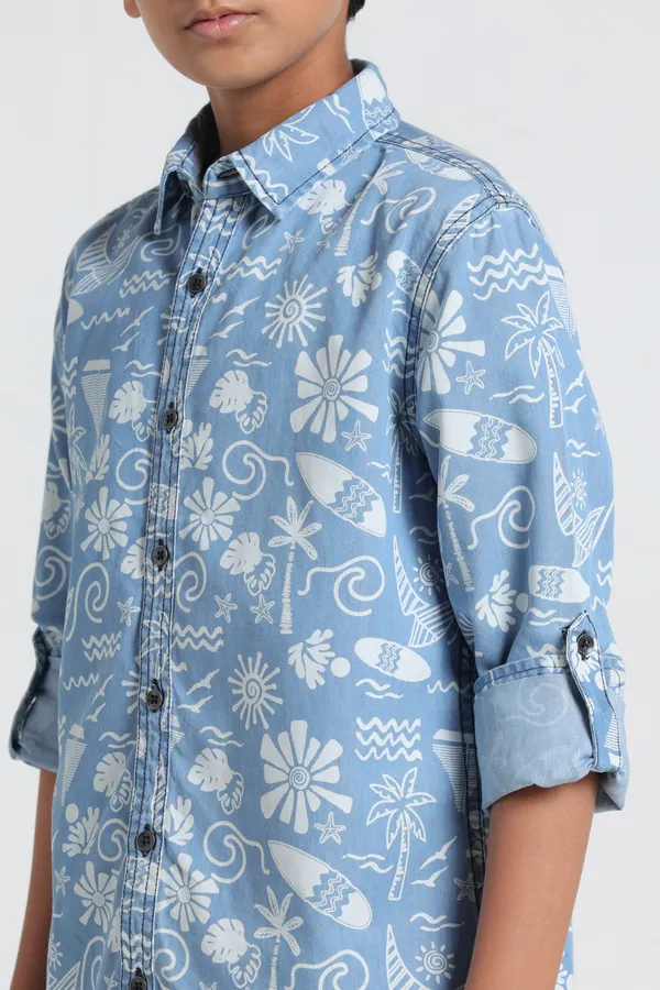 Boys_Shirts