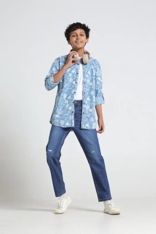 Boys_Shirts