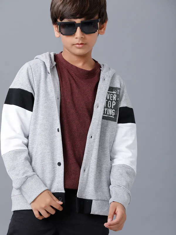 Boys_Shirt