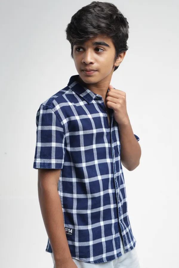Boys_Cotton_Drop_Shoulder_Tie_Dye_Graphic_Printed_Half_Sleeves_TShirt