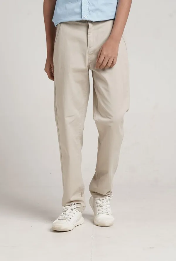Boys_Trousers
