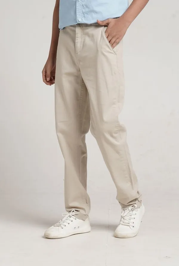 Boys_Trousers