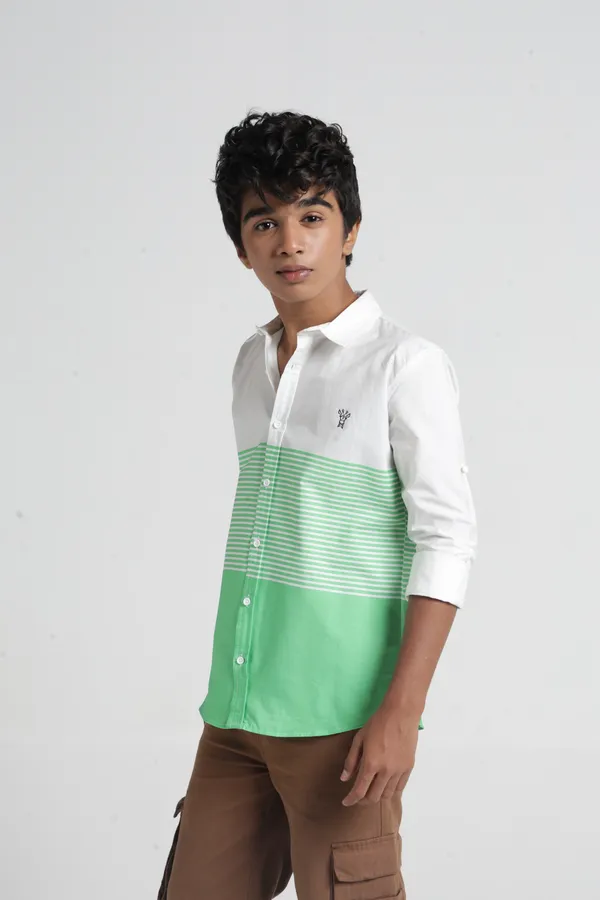 Downtown_Club_Shirt