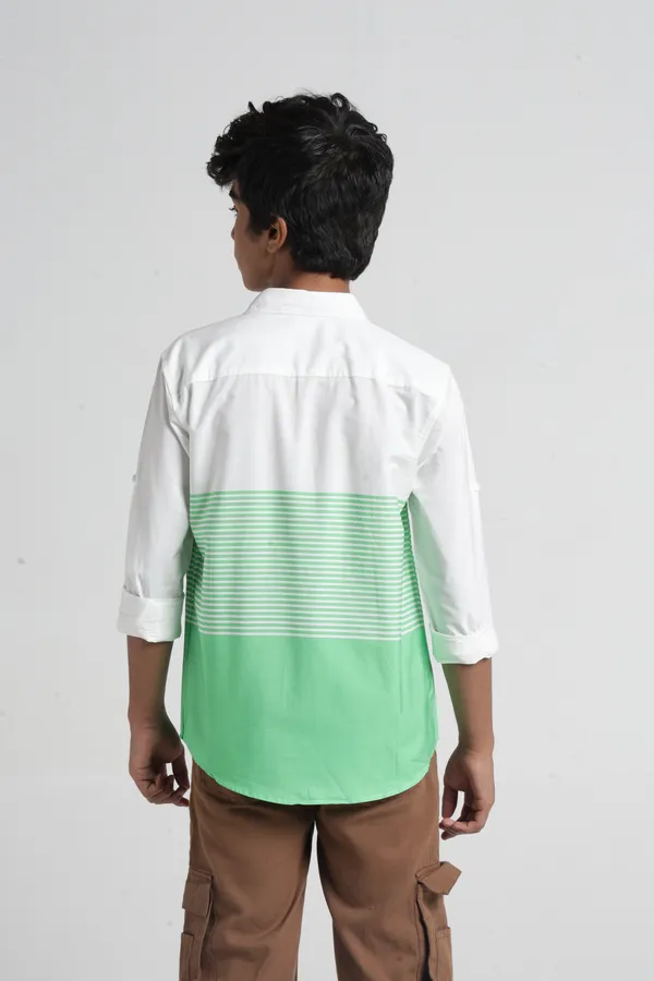 Downtown_Club_Shirt