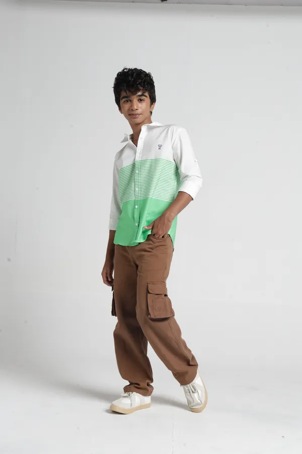 Downtown_Club_Shirt