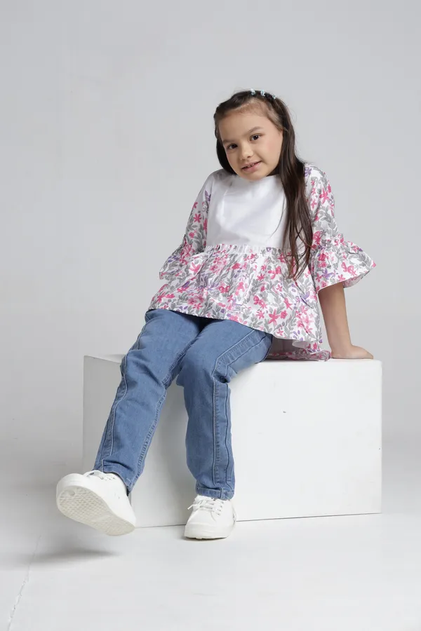 BOYS_SHIRT