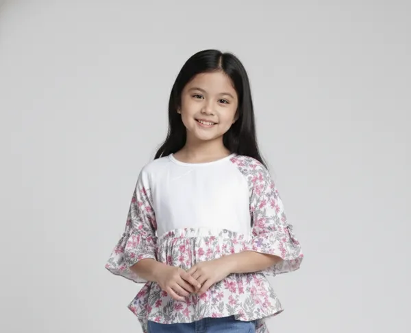 BOYS_SHIRT