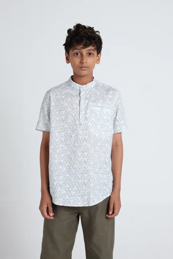 Street_Scout_Shirt