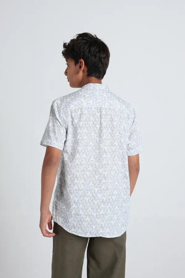 Street_Scout_Shirt