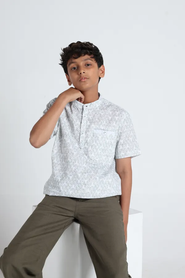 Street_Scout_Shirt