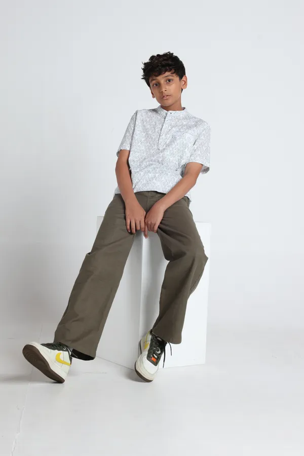 Street_Scout_Shirt