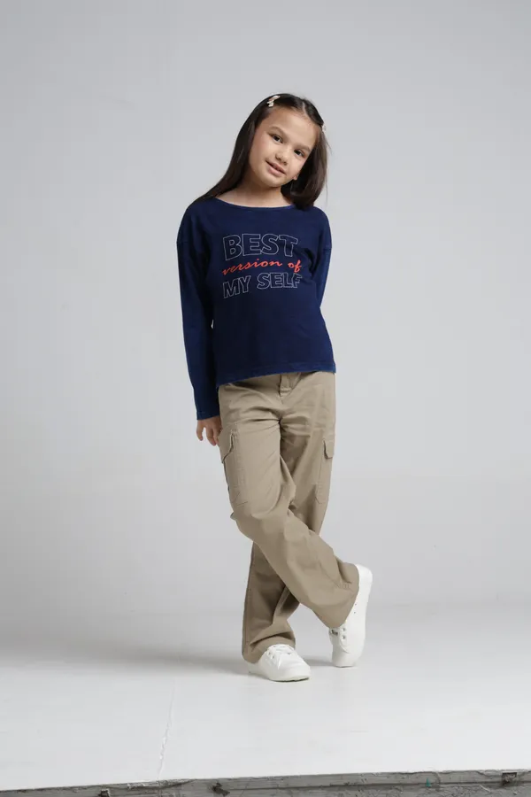 Girls_Sweatshirt