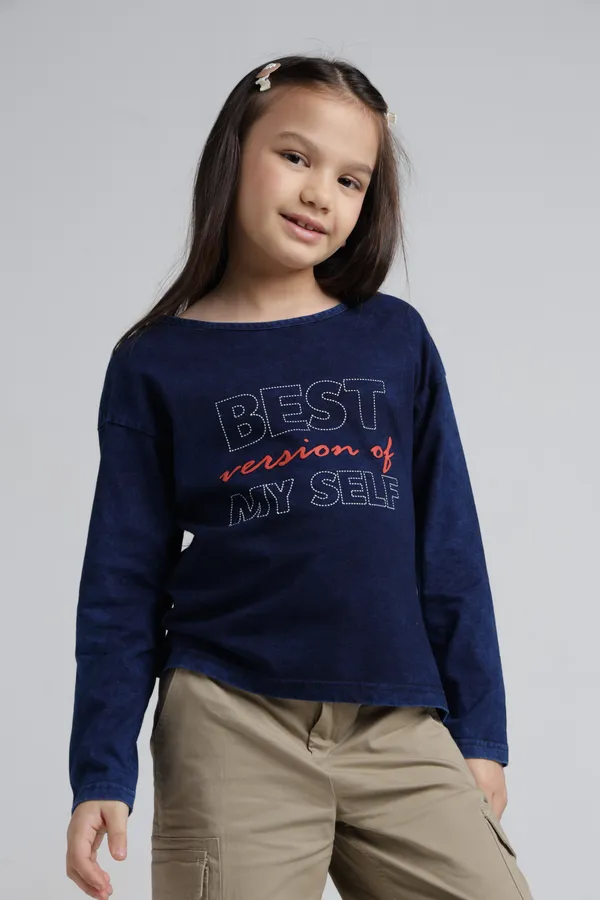 Girls_Sweatshirt