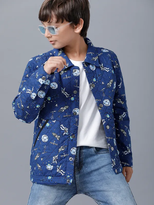 Pink_Cotton_Regular_Fit_Jackets_For_Girls