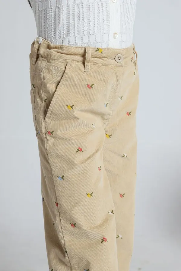 Junior_Smart_Pants