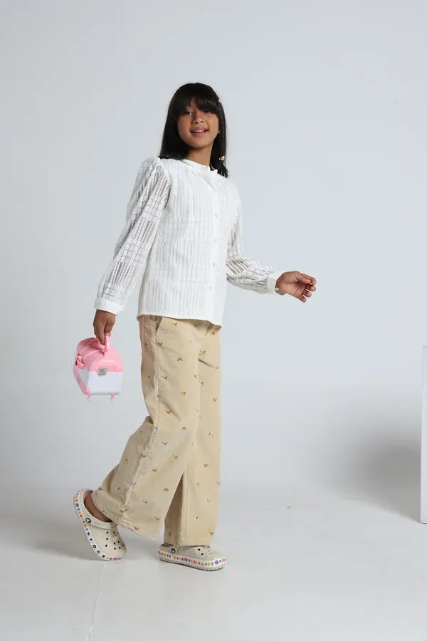 Junior_Smart_Pants