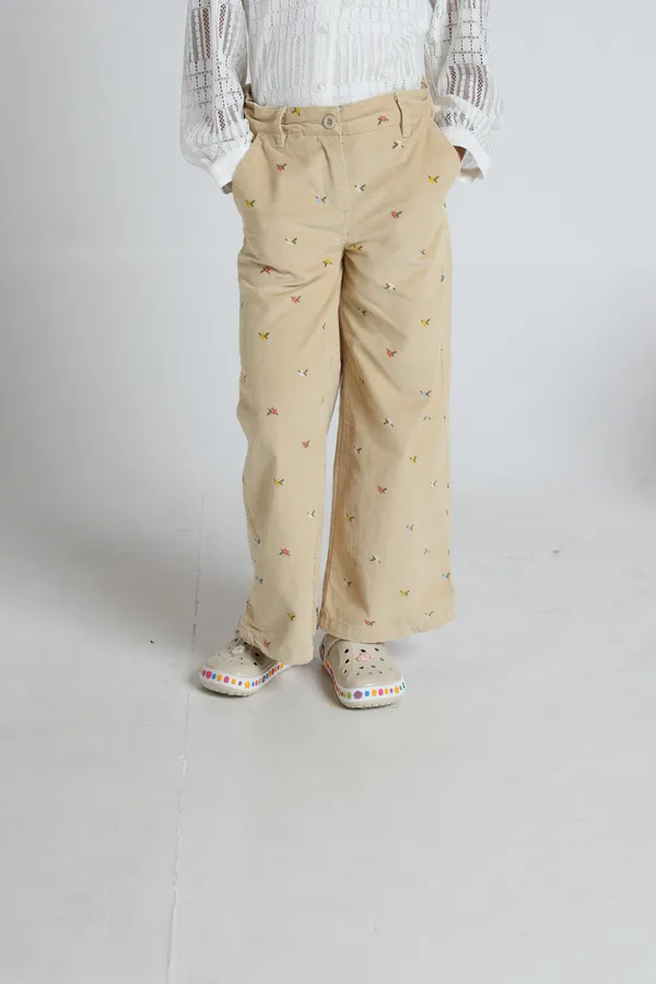 Junior_Smart_Pants