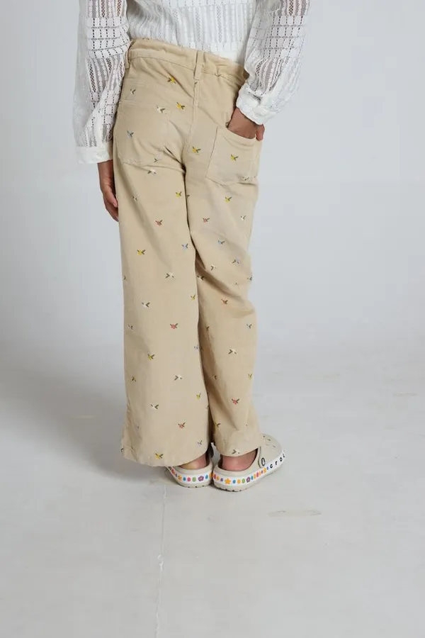 Junior_Smart_Pants