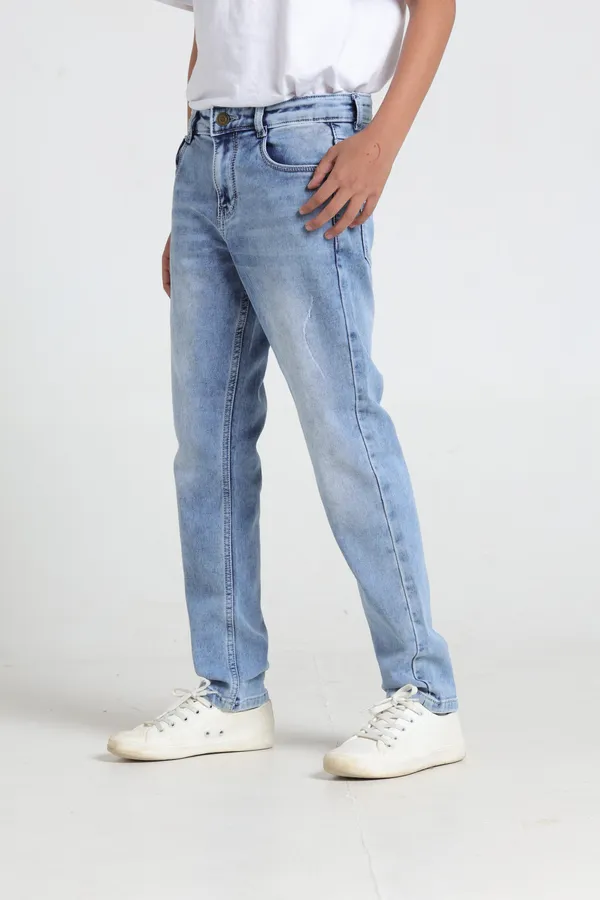 Boys_Twill_Jacket_All_Over_Quilting